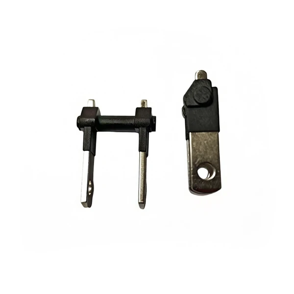 Brass JP Plug Insert Pin JP Pin