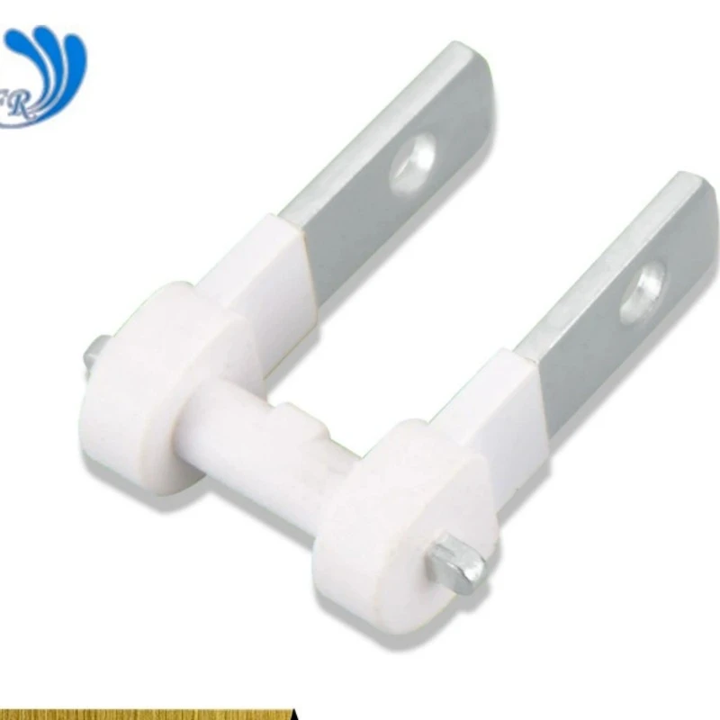 Brass JP Plug Insert Pin JP Pin price