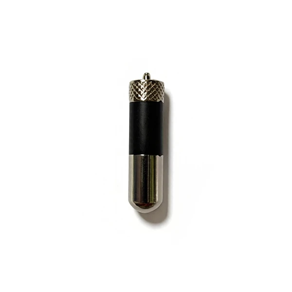 Brass Plug Insert Pin SA Round Solid Pin suppliers
