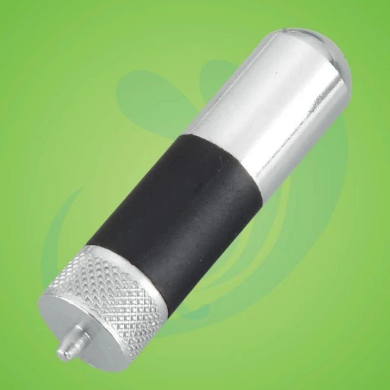 Brass Plug Insert Pin SA Round Solid Pin high quality